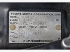 Thumbnail Photo 2 for 1996 Toyota Celsior